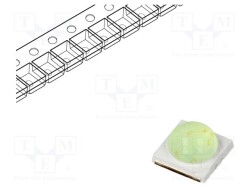 PK2N-2LPE-B2 - ProLight Opto