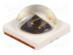 PK2N-3LBE-SD - ProLight Opto