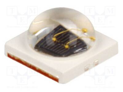 PK2N-3LBE-SD - 1
