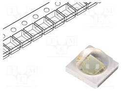 PK2N-3LCE-SD - ProLight Opto
