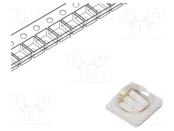 PK2N-3LDE-HSD - ProLight Opto