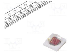 PK2N-3LEE-HSD - ProLight Opto