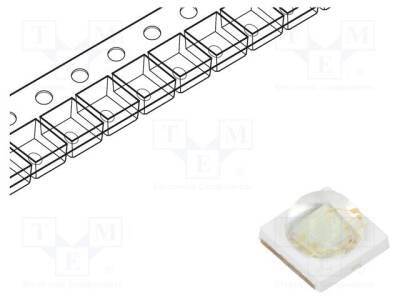 PK2N-3LGE-SD - 1
