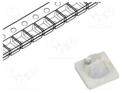 PK2N-3LLE - ProLight Opto