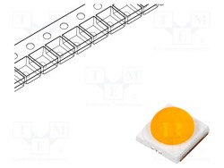 PK2N-4LPE-SASD - ProLight Opto