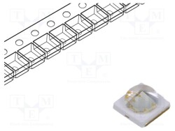 PK2N-5LBE-MSD - ProLight Opto