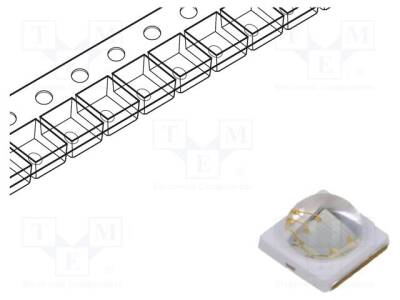 PK2N-5LBE-MSD - 1