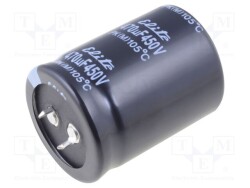 PK2W471MND3545 - Elite