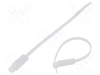 PKB-20046WM-9 - 2