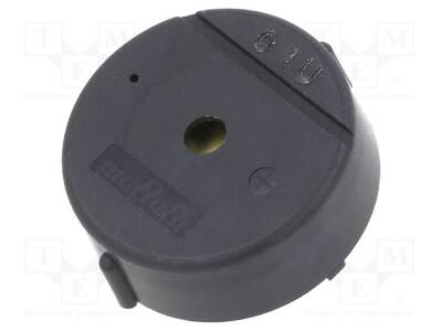 PKB24SPCH3601-B0 - 1