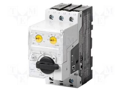PKE32/XTU-32 - 2