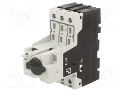 PKE65 - EATON ELECTRIC