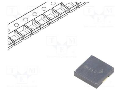 PKLCS1212E2000-R1 - 1