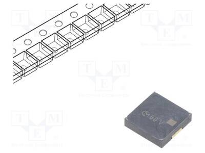 PKLCS1212E2400-R1 - 1