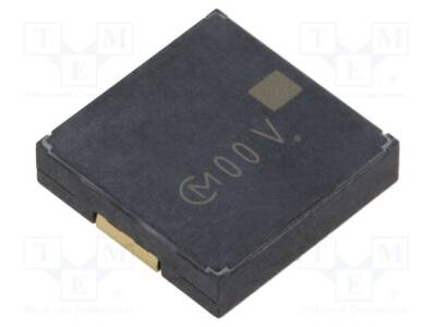 PKLCS1212E24A0-R1 - 1