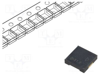 PKLCS1212E4001-R1 - 1