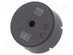 PKM22EPPH2001-B0 - MURATA