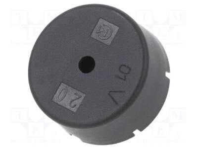 PKM22EPPH2001-B0 - 1