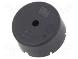 PKM22EPPH2002-B0 - MURATA