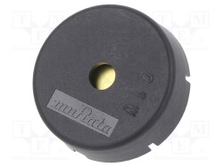 PKM22EPPH4001-B0 - MURATA