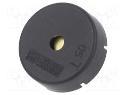 PKM22EPPH4005-B0 - MURATA