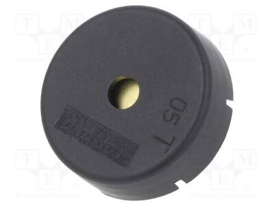 PKM22EPPH4005-B0 - 1