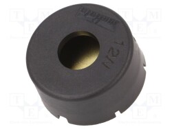 PKM22EPPH4012-B0 - MURATA