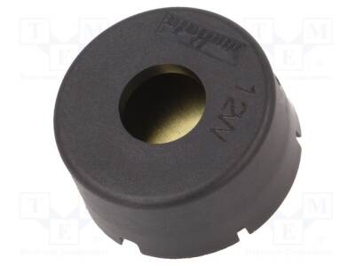 PKM22EPPH4012-B0 - 1