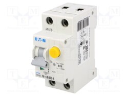 PKNM-16/1N/B003AMW - EATON ELECTRIC