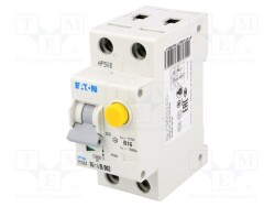 PKNM-16/1N/B003MW - EATON ELECTRIC