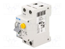 PKNM-16/1N/C003MW - EATON ELECTRIC