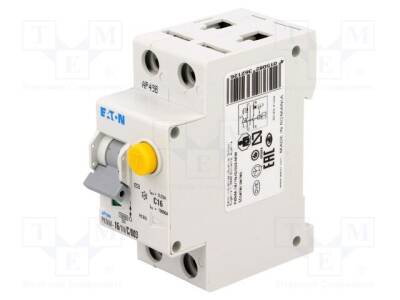 PKNM-16/1N/C003MW - 1