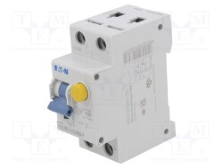 PKNM-20/1N/C003FMW - EATON ELECTRIC