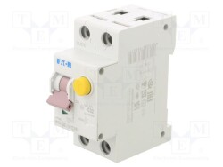 PKNM-32/1N/C03MW - EATON ELECTRIC