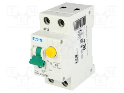 PKNM-6/1N/C003MW - 2