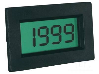 PKT-LDP-140 - 1