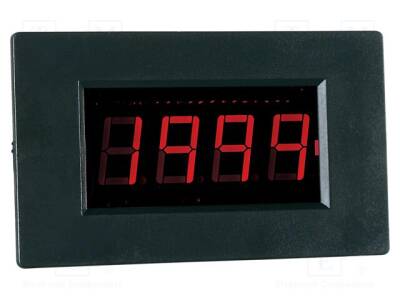 PKT-LDP-235 - 1