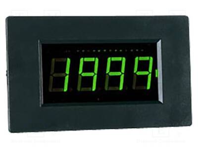 PKT-LDP-240 - 1