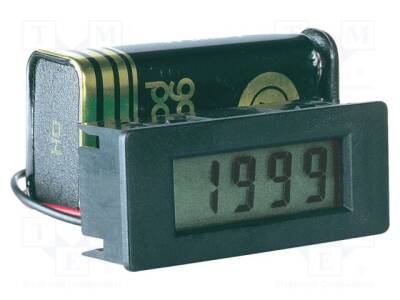 PKT-LDP-335 - 1