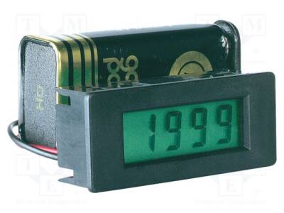 PKT-LDP-340 - 1