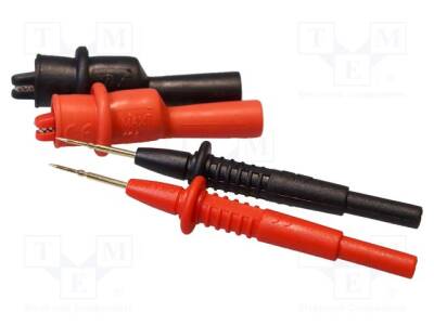 PKT-MKS-10 - 1
