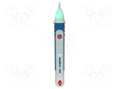 PKT-P1030 - 1
