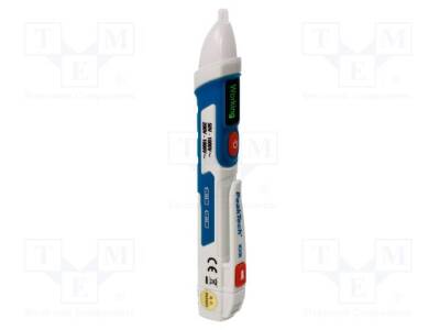 PKT-P1031 - 1