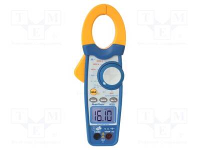 PKT-P1610 - 1