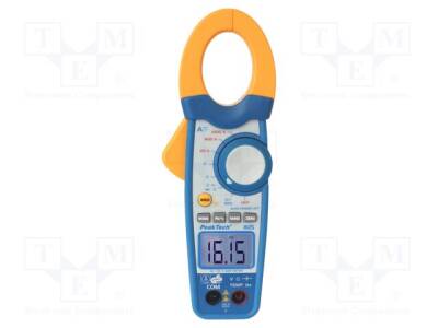 PKT-P1615 - 1