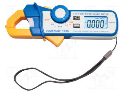 PKT-P1635 - 1