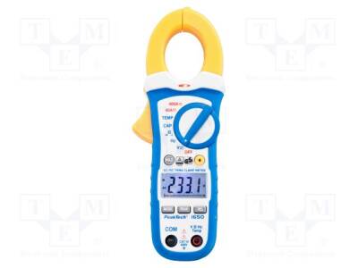 PKT-P1650 - 1