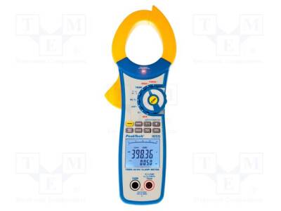 PKT-P1655 - 1