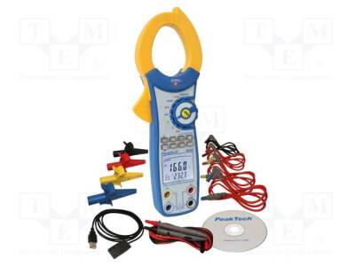 PKT-P1660 - 1