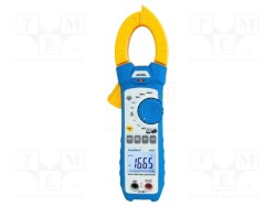 PKT-P1665 - PEAKTECH